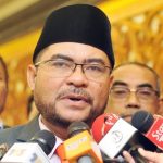 mujahid