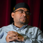 mujahid 2