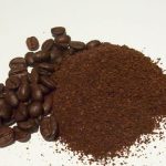 serbuk-kopi