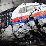 mh17-restructure