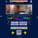 Captain-Marvel-Web-1