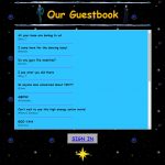 Captain-Marvel-Web-Guestbook
