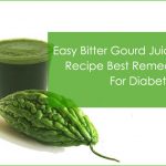Bitter-Gourd-Juice-Benefits1