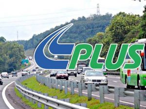 Kadar Tol Lebuh Raya