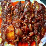 ikan-goreng-sambal