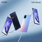 vivo-V21-series
