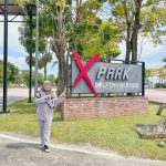 X-Park-Golf-Driving-Range